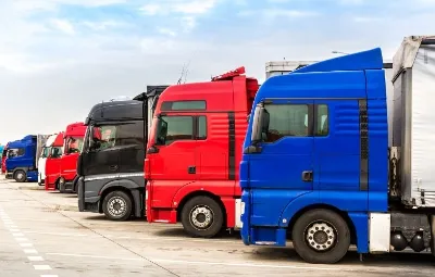 Adana Altunhisar Ambar Nakliyat