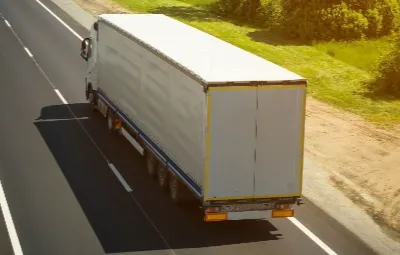 Adana ile Altunhisar Arası Parça Eşya Taşıma