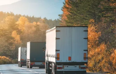 Adana ile Altunhisar Arası Klima Taşıma