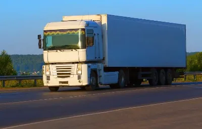 Adana ile Altunhisar Arası Öğrenci Eşyası Taşıma